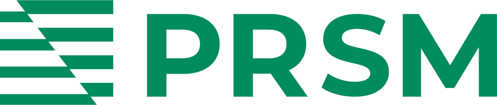 PRSM